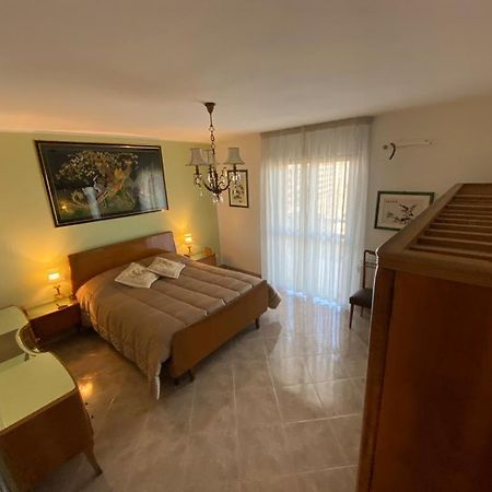 Residenze Bepilu Hotel Bari Exterior foto